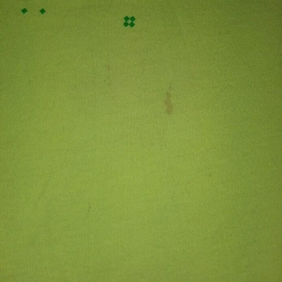 Rare Hot Topic Nyan Cat Ripple Junction Hoodie w/ 4 T-shirts + Blanket Bundle - Picture 10 of 16